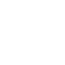 Logo Potravinová banka Praha