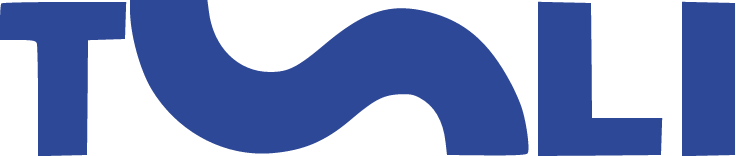 Logo Tuuli Co.